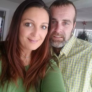 Meet your Posher, Desiree